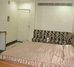 Hotel Sudarshan - Image 3