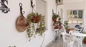 Il giardino del Sole - Image 5