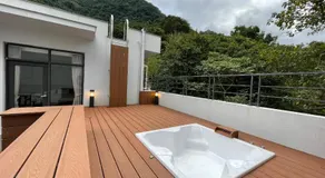Sla Ulay - Image 3