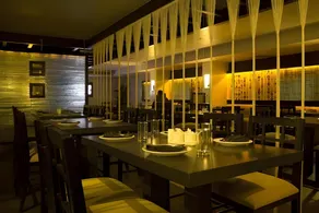 Hotel Ganga Regency - Image 3