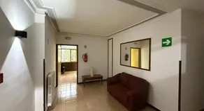 Cristal Hotel - Image 4