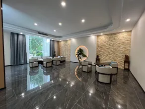 Cangyuan Hotel - Image 3