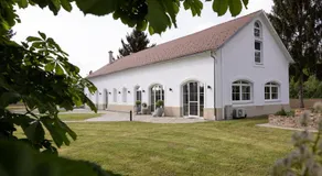 Landhofmühle - Image 3