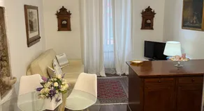 Golfo Dei Poeti Apartment - Image 2
