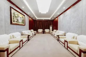 Sheng Bang Hotel - Image 5
