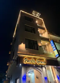 Pacific Grand - Image 3