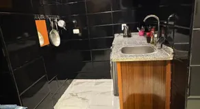 Luxury 2-BDR Cozy apartment in EL-Zamalek Island - Image 2