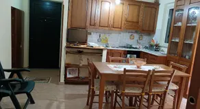 Casa Teresa - Image 4
