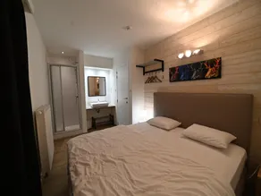 Holiday Home in Ardennes with Private Wellness - Image 5