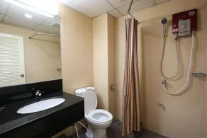 De Junction House - Image 3
