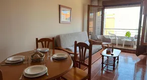 Apartamentos Pineda - Image 5