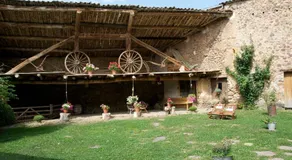 La Era de Navarri - Bonansa - Image 5