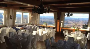 Panoramahotel Steirerland - Image 2