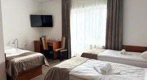 Hotel Sjesta - Image 2