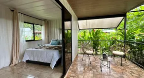 Almendros Eco-Villas - Image 3