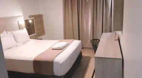 Hotel Mega - Image 5