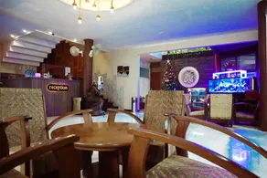Helios Hotel Malang - Image 2