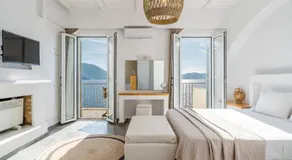 Kanakis Apartments - Image 2