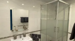 Eliz Appartements - Image 4