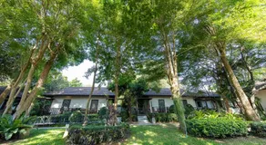 The RiverKwai Bridge Resort - Image 5