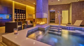Harrah's Resort Atlantic City by Suiteness - Image 5