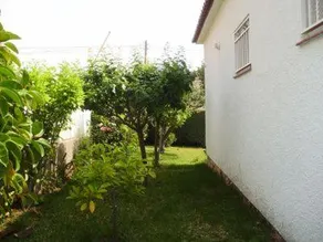 CASA PINOL - Image 4