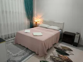 Soem Elaia House - Image 2