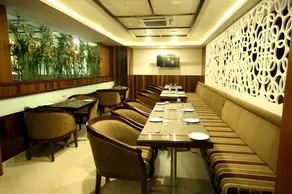Hotel Solitaire - Image 3