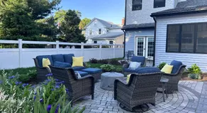 Canterbury Suites B&B - Image 4