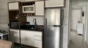 Casa de praia - Image 3