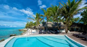 Maitai Rangiroa - Image 2