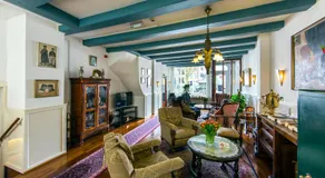 Amsterdam Wiechmann Hotel - Image 2