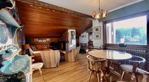 Cozy 3 bedroom with beautiful views - Image 3