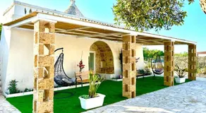 Trullo Oasi Veronica - Image 3