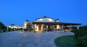 Ferrocino Resort - Image 4