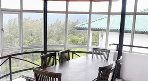 Span Grand @ Nuwara Eliya - Image 3