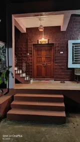 Mangrove Home Stay - Image 5