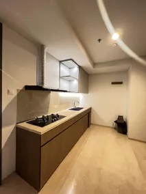 Makassar City Center Apartments - Image 5