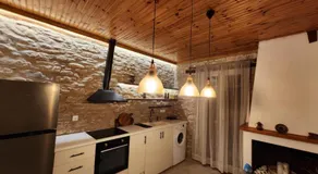 Blue Sea Suite Avlakia - Image 5
