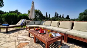 STONE ROSE VILLA - Image 3