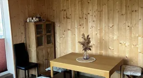 Ežerų glėby - Image 4