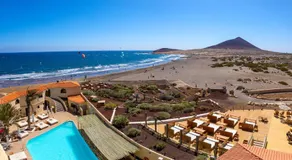 Playa Surf CBbC Hotel - Image 5