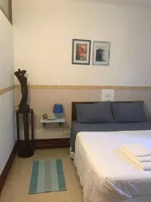 B&B D'Dodo - Image 1