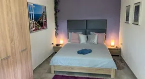 Apartment Ines - Image 2