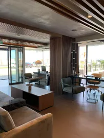 Pearl Island Holiday Homes - Image 5