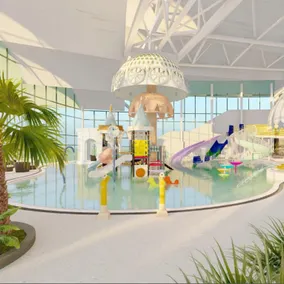 Rylinwon Resort & Spa - Image 5