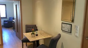 Apartmenthotel Gasthof zum Ochsen - Image 2