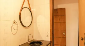 Pituba vile - Apartamento Jardim - Image 5