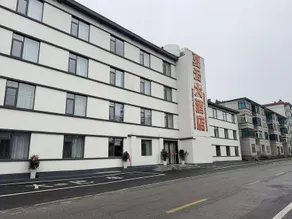 Anshun Xiayun Grand Hotel - Image 3