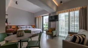 CENTRO Suites - Image 2